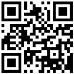 歡迎訪問蕪湖自動(dòng)化設(shè)備、蕪湖自動(dòng)化生產(chǎn)線官網(wǎng)手機(jī)站 歡迎訪問蕪湖自動(dòng)化設(shè)備、蕪湖自動(dòng)化生產(chǎn)官網(wǎng)手機(jī)站