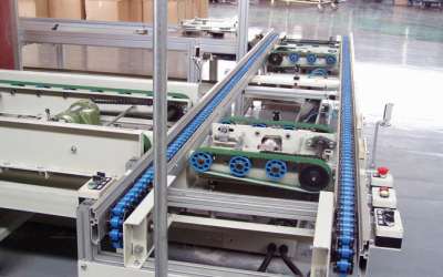 ԪCеֵİl(f)չǰǳ^