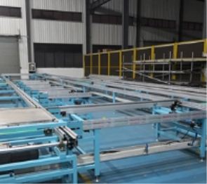 �Ԅӻ��O(sh��)���������ı���